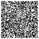 QR code with Green Room contacts