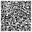 QR code with Tyree's Trim Shop contacts