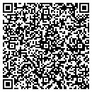 QR code with Old Cars For Fun contacts