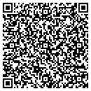QR code with Workman Solutions contacts