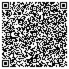 QR code with Nox Technologies Inc contacts