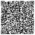 QR code with Hyre/Jwp Electric Co-Indiana contacts