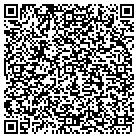 QR code with Silva's Auto Service contacts