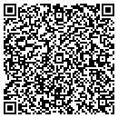 QR code with Time-Tempature Service contacts