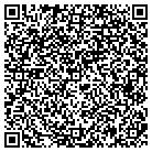 QR code with Mike Hester's Auto Service contacts