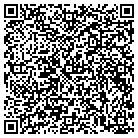 QR code with Elliotts Auto Connection contacts