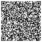 QR code with Audiences Unlimited Inc contacts