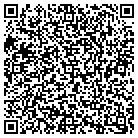 QR code with Reynold's Automotive Center contacts