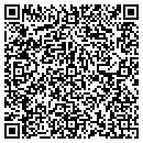 QR code with Fulton Group LLP contacts