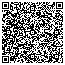 QR code with Starcity Telesis contacts