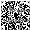 QR code with 1ST Source Bank contacts