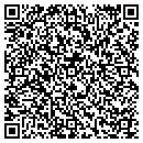 QR code with Cellular One contacts