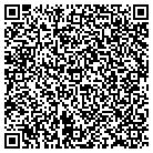 QR code with PMI Mechanical Service Inc contacts