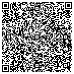 QR code with Christ The Savior Lutheran Charity contacts