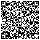 QR code with Everything Goes contacts