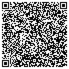 QR code with Deaconess Hospice Care Center contacts
