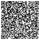 QR code with Able Automatic Gates LLC contacts
