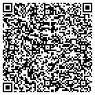 QR code with GLENN Earles Collision Sltns contacts