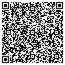 QR code with Just Stumps contacts