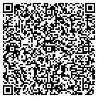 QR code with Automated Payroll Service contacts