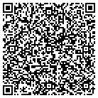 QR code with Calla House Bed & Breakfast contacts