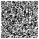 QR code with Peak Oilfield Service Co contacts