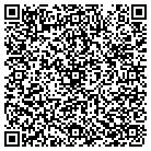 QR code with Noblesville Diving Club LLC contacts