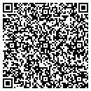 QR code with Alcorn Industrial contacts