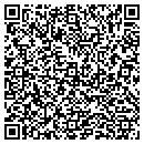 QR code with Tokens 'N' Tickets contacts