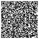 QR code with Automation Controls contacts
