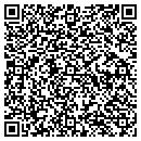QR code with Cookseys Trucking contacts