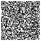 QR code with Employment For The Handicapped contacts