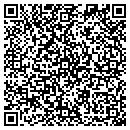 QR code with Mow Trucking Inc contacts