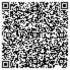 QR code with Full Spectrum Spa & Salon contacts