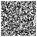 QR code with Baker & Gilchrist contacts