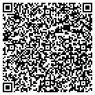 QR code with No Limit Racing Adventure contacts