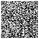 QR code with Data Network Technology LLC contacts