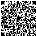 QR code with Nickol Fine Arts contacts