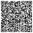 QR code with Check 'n Go contacts