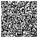 QR code with Don Stuart contacts
