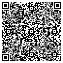 QR code with Environomics contacts