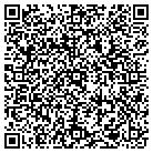 QR code with KOOL Kids Resale Kottage contacts