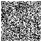 QR code with Anderson Development Co contacts