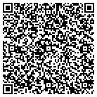 QR code with Kellers Trash Removal contacts