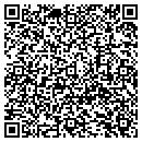 QR code with Whats Next contacts