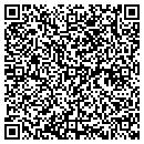 QR code with Rick Horton contacts