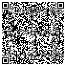 QR code with Campbell's TV Sales & Service contacts