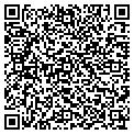 QR code with Lennox contacts