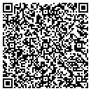 QR code with Krueger Machine & Tool contacts