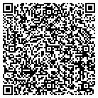QR code with Roanoke Storage Units contacts